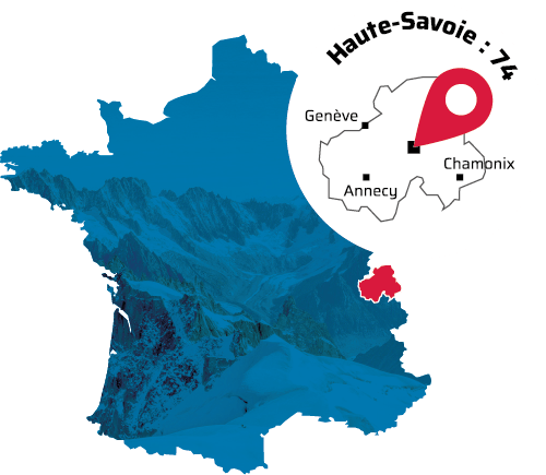 PMS BECUS - Les experts métrologie en Haute Savoie - Marnaz